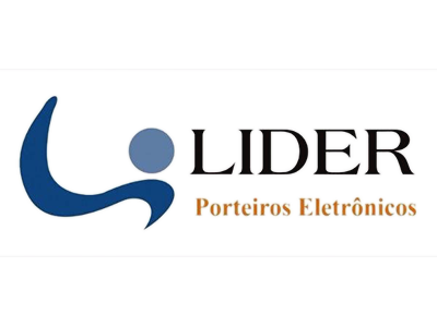 LIDER