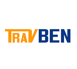 TRAVBEN