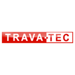 TRAVATEC