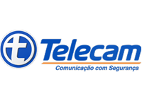 TELECAM