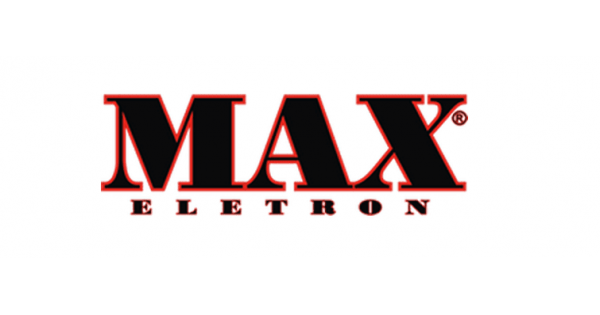 MAX ELETRON