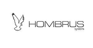 HOMBRUS