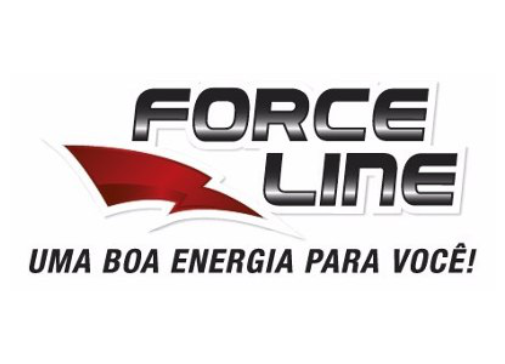 FORCE LINE