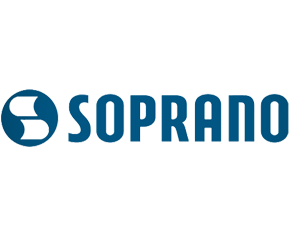 SOPRANO