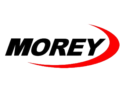 MOREY