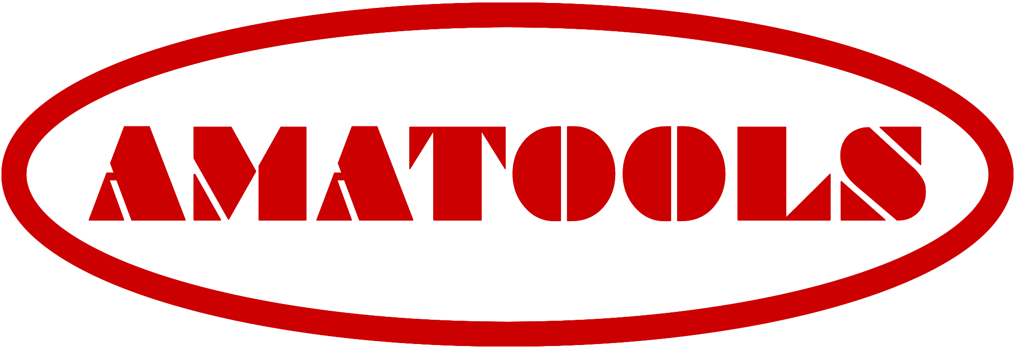 AMATOOLS