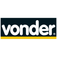 VONDER