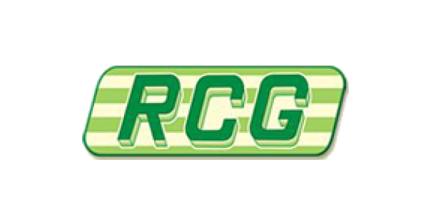 RCG