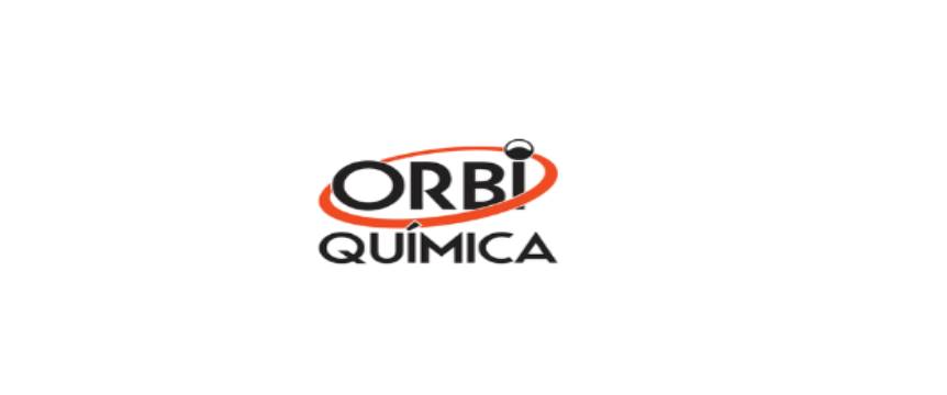 orbi qumica