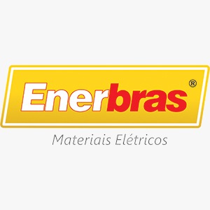 ENERBRAS