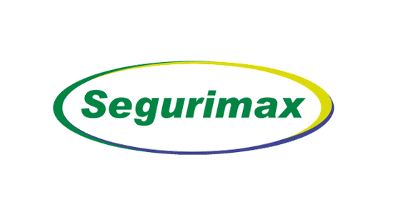 segurimax