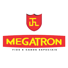 MEGATRON